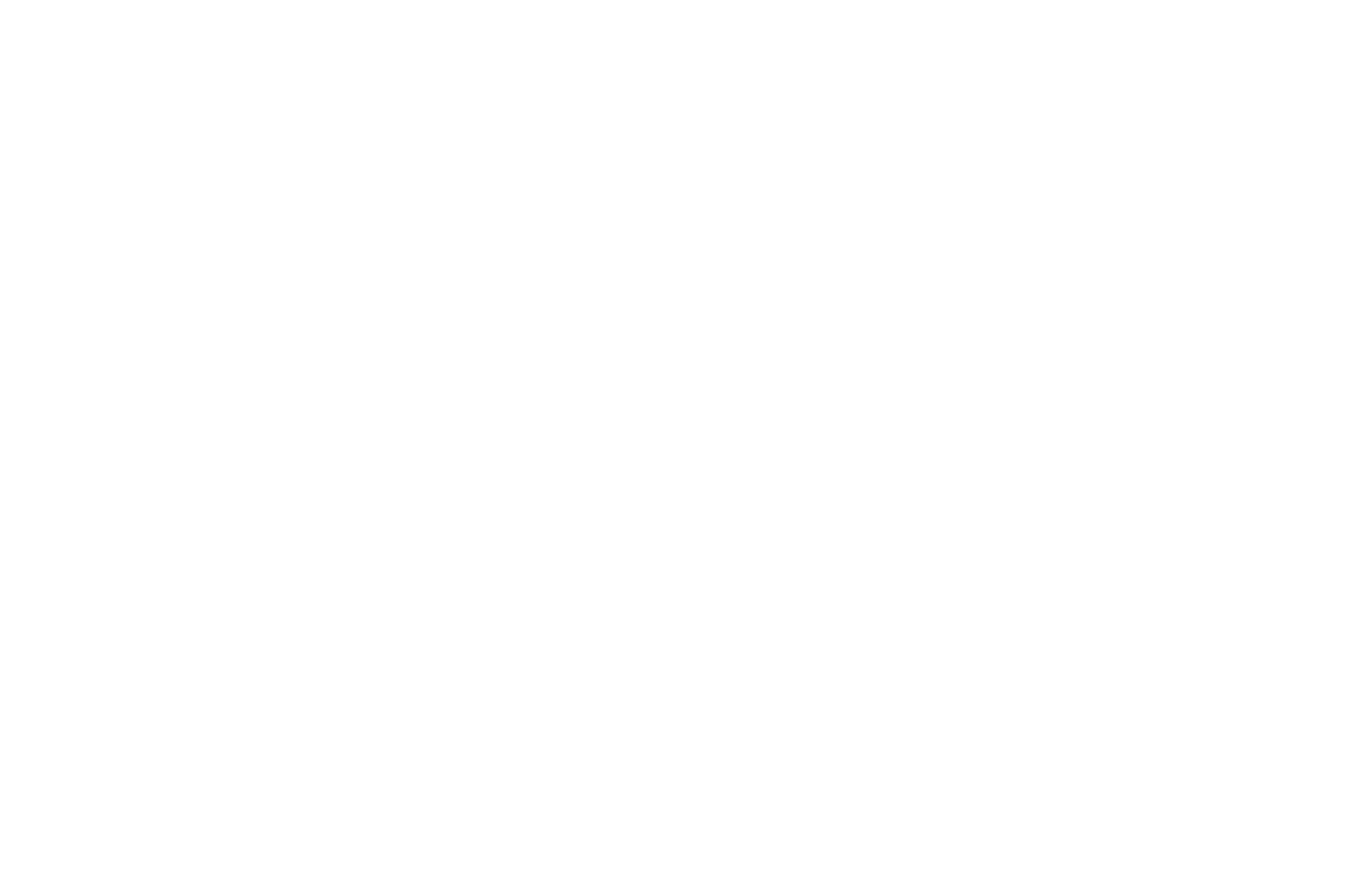  Hangzhou Qiwang Technology Co., Ltd.