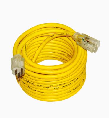 Electric Cord